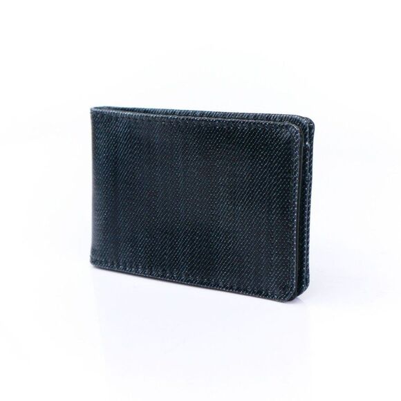 NWT Marc by Marc Jacobs SPECIAL ITEM ID Card Wallet COLLECTOR'S MUST - Picture 4 of 6